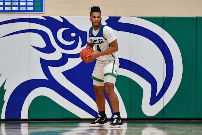 Ben Jackson_Chaminade Julienne_Thurgood Marshall.73